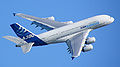 Thumbnail for version as of 00:58, 11 September 2008