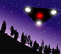 Thumbnail for version as of 23:41, 19 May 2007