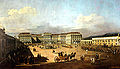 Thumbnail for version as of 16:42, 4 July 2007