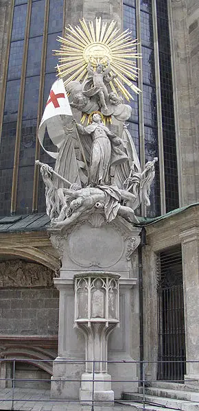 File:Capistrankanzel Vienna.JPG