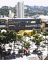 Thumbnail for version as of 01:38, 17 December 2007