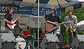Thumbnail for version as of 15:13, 22 August 2007
