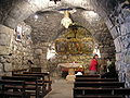 Thumbnail for version as of 17:06, 7 August 2007
