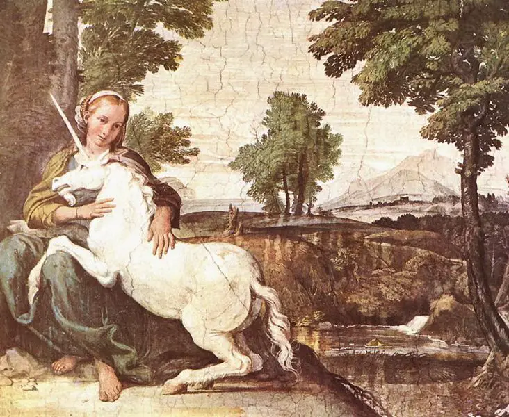 File:DomenichinounicornPalFarnese.jpg