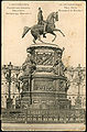 Thumbnail for version as of 03:23, 23 August 2007