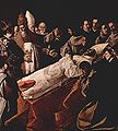 Thumbnail for version as of 20:44, 1 September 2008