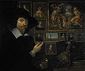 Thumbnail for version as of 17:22, 20 July 2008