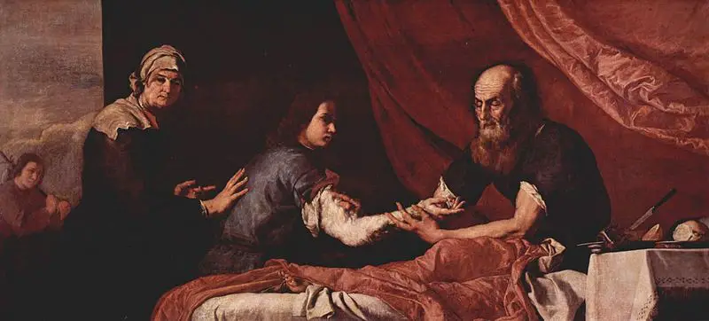 File:José de Ribera 012.jpg