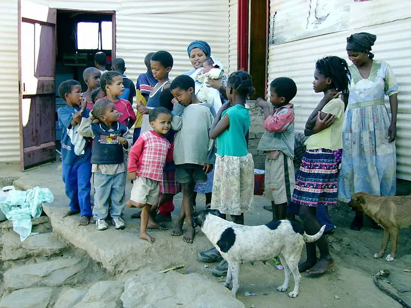 File:Kindergarten Pinocchio in Katutura.jpg