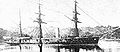 Thumbnail for version as of 15:17, 19 May 2008