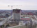 Thumbnail for version as of 20:12, 26 June 2007