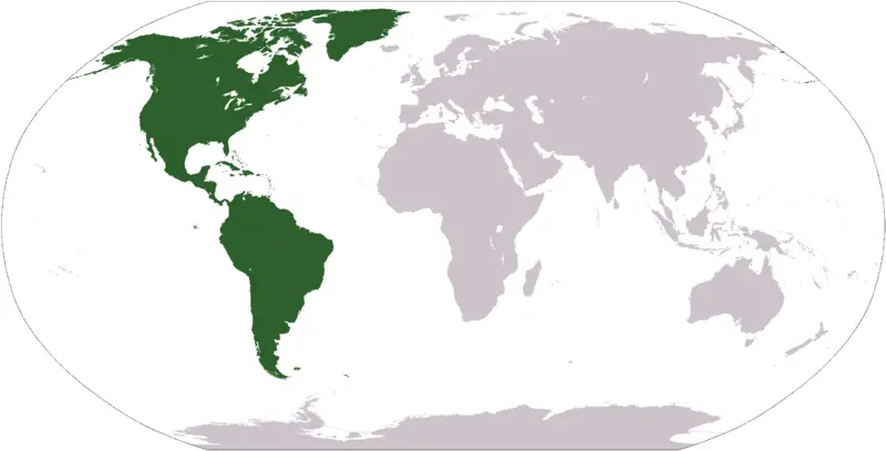 File:LocationAmericas.png