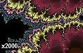 Thumbnail for version as of 05:33, 11 October 2007