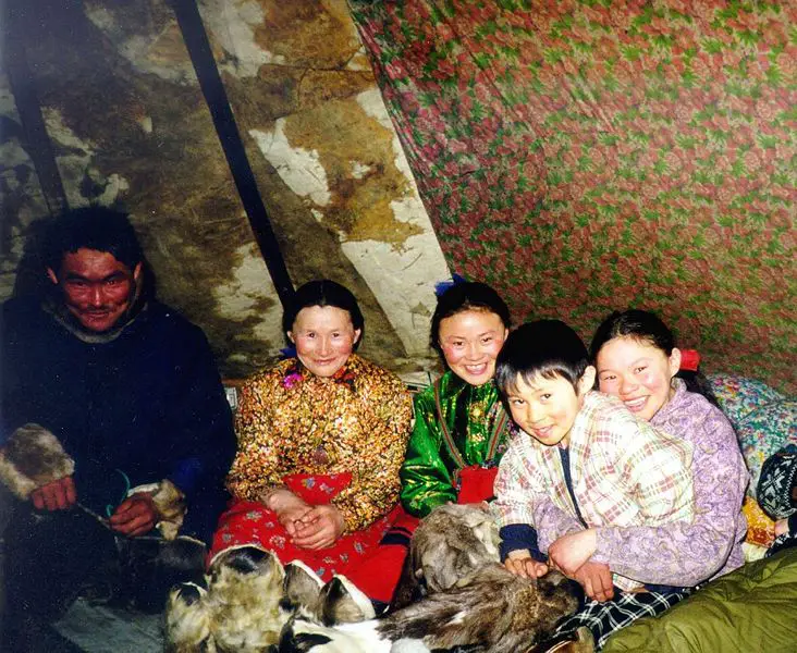 File:Nenets.jpg