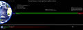 Thumbnail for version as of 21:50, 10 August 2008