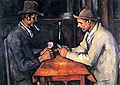 Thumbnail for version as of 01:49, 23 November 2006