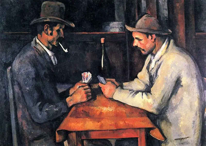 File:Paul Cézanne 222.jpg