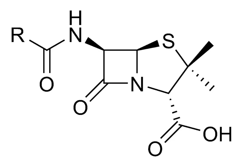 File:Penicillin-core.png