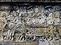 Thumbnail for version as of 01:17, 29 September 2008