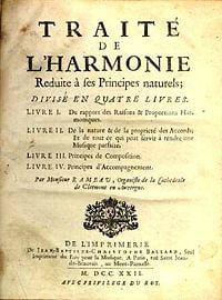 Rameau Traite de l’harmonie.jpg