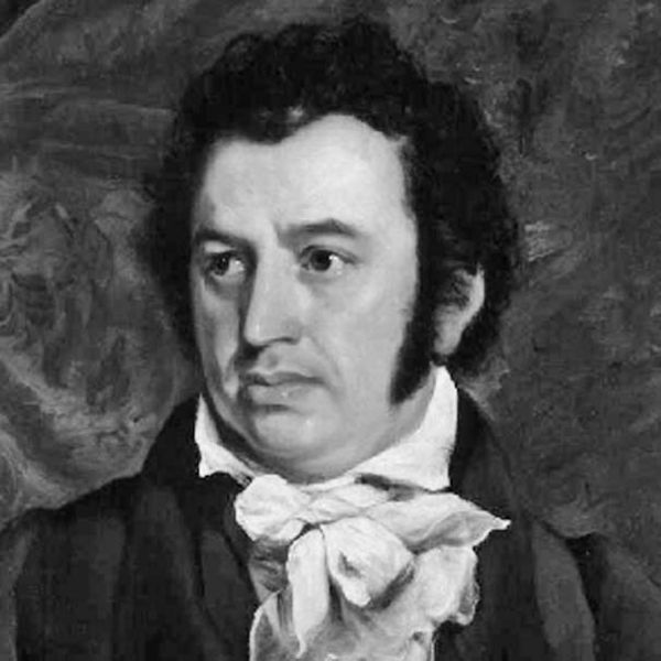 File:Robert Morrison 1782-1834.jpg