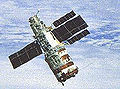 Thumbnail for version as of 17:30, 21 July 2007