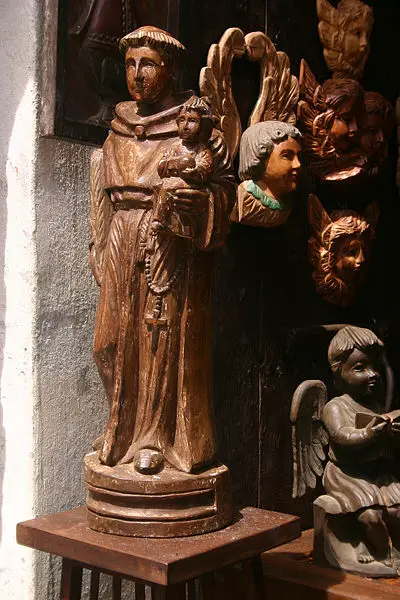 File:Santo.jpg