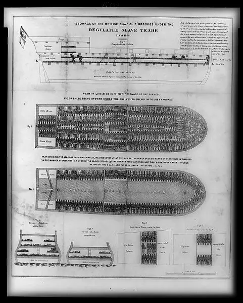 File:Slaveshipposter.jpg