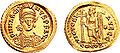 Thumbnail for version as of 03:56, 4 February 2009