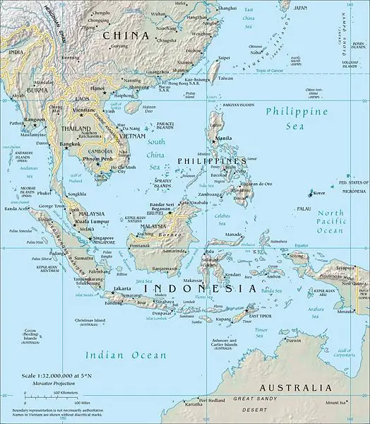 File:Southeast asia.jpg