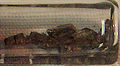 Thumbnail for version as of 12:51, 6 October 2006