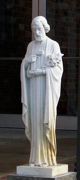 File:St Joseph statue-77.jpg