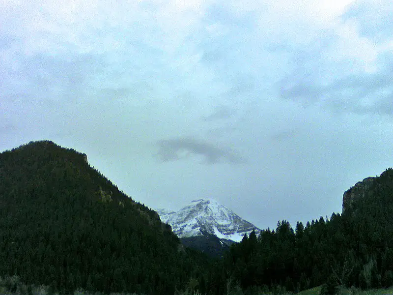 File:Timpafcanyon.jpg