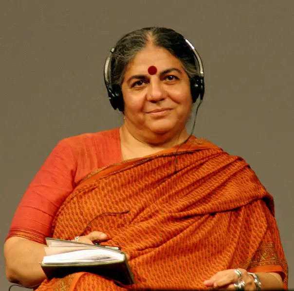 File:Vandana shiva 20070610.jpg
