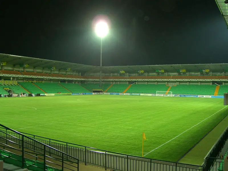 File:Zimbru Stadium.JPG