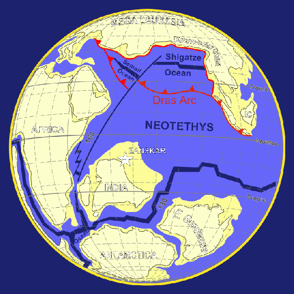 File:100 global.gif