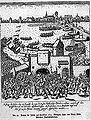 Thumbnail for version as of 21:59, 16 December 2007