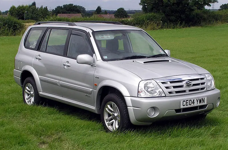 File:2004.suzuki.grand.vitara.2point0td.arp.jpg