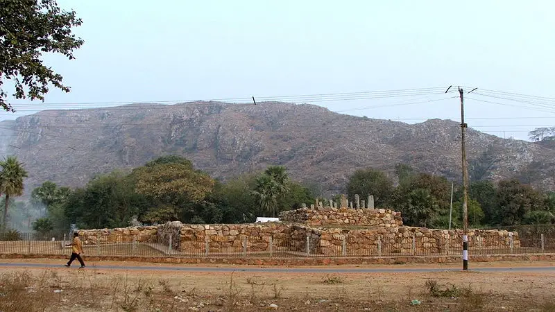File:Ajatasatru.jpg