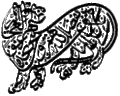 Thumbnail for version as of 15:03, 16 October 2007