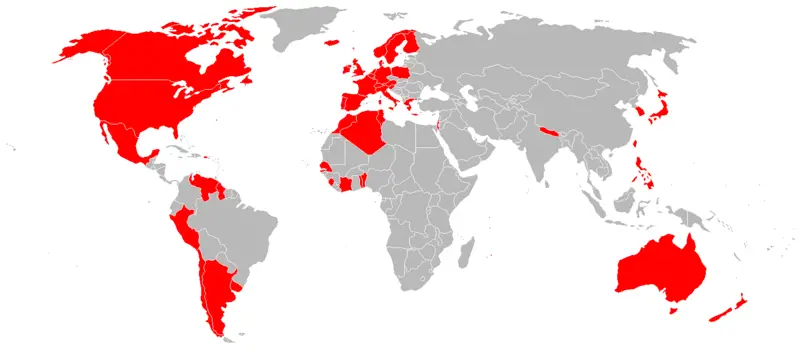 File:Amnesty International Sections 2005.png