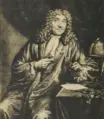 Thumbnail for version as of 13:56, 3 February 2007