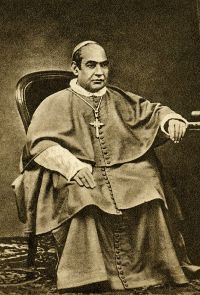 Antonio María Claret, c.1860.jpg