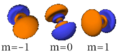 Thumbnail for version as of 18:48, 29 July 2007