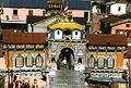 Thumbnail for version as of 22:59, 23 April 2008
