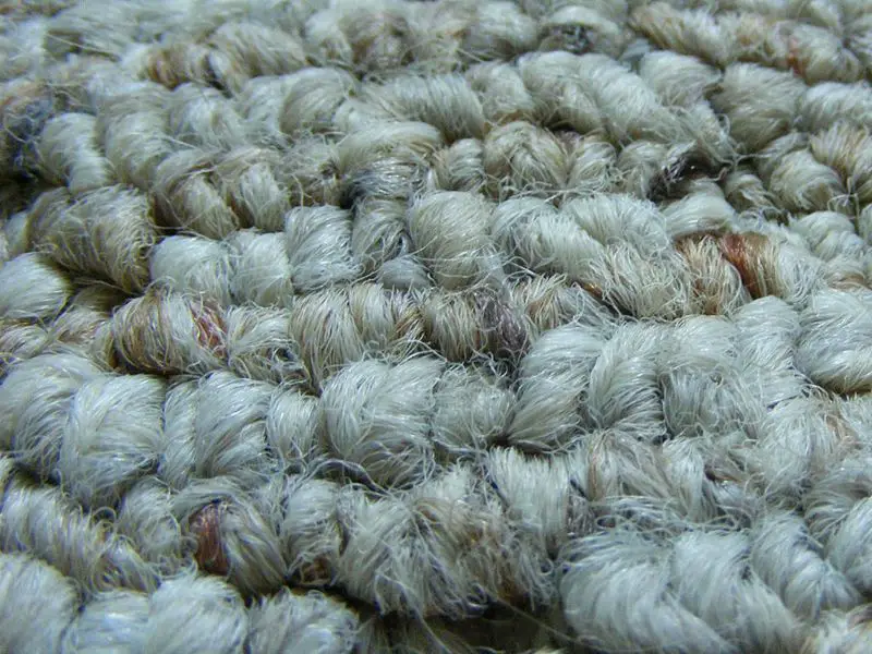 File:Berber Carpet (macro).jpg