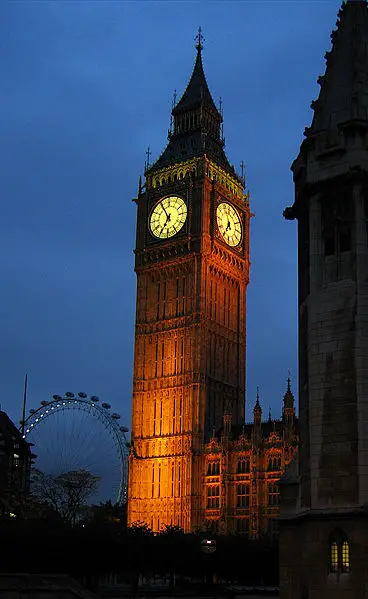 File:BigBenAtDusk.jpg