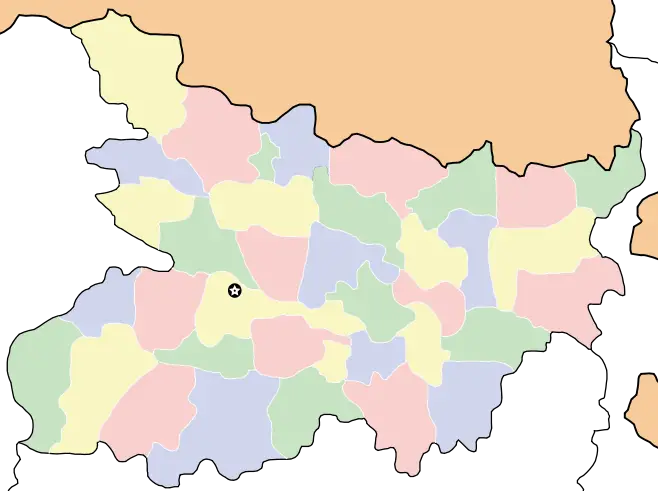 File:Bihar locator map.svg