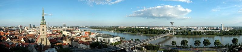 File:Bratislava Panorama 01.jpg