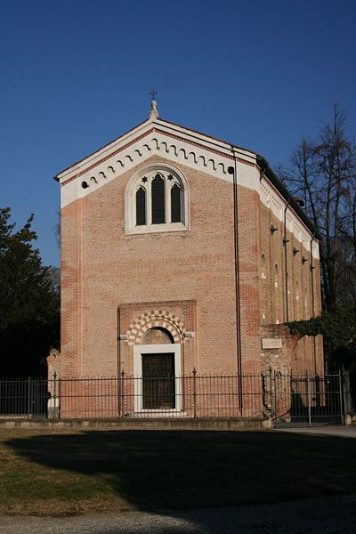 File:CappelladegliScrovegni.jpg